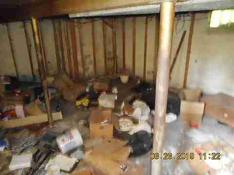 19706 Fleming (11)_m.jpg